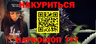 a pvp Партизанск