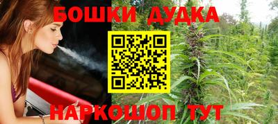a pvp Партизанск