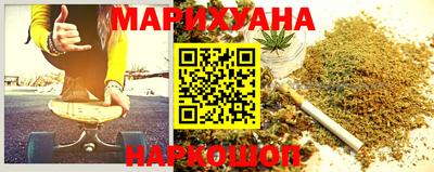 a pvp Партизанск