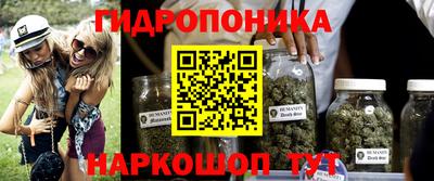 кокс Обь